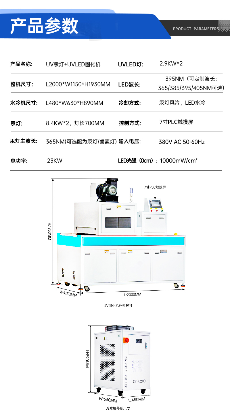 UV汞燈+UVLED(1)_02.jpg